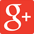 Google plus