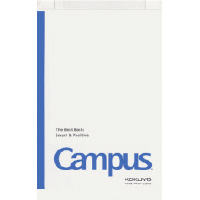 販促用ツール サミット袋B5用 マチ付 1000枚