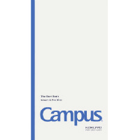 販促用ツール サミット袋A4用 マチ付 1000枚