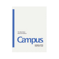 販促用ツール サミット袋B6用 4000枚