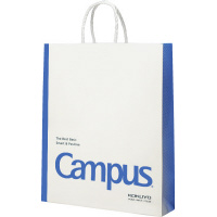 スーパーバッグ 大