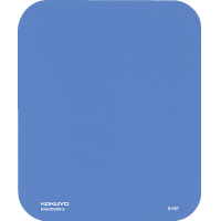 マウスパッド(再生PETタイプ)