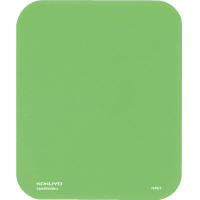 マウスパッド(再生PETタイプ)