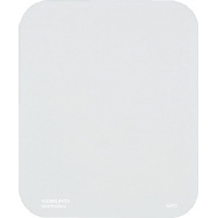 マウスパッド(再生PETタイプ)