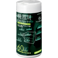 OAクリーナー(機器用)