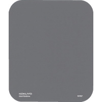 マウスパッド(再生PETタイプ)