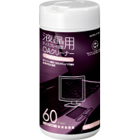 OAクリーナー(液晶画面用)