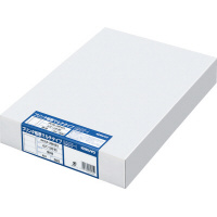 プリンタ帳票マルチタイプA4 6穴3分割無地500枚