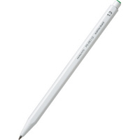 鉛筆シャープ(吊り下げパック)1.3mm白