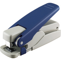 ステープラー3号針対応150pcs装填式(卓上大型)