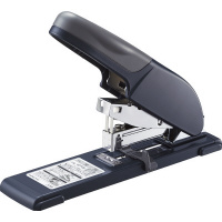 強力ステープラー<ラッチキス70>