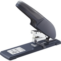 強力ステープラー<ラッチキス100>