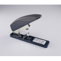 強力ステープラー<ラッチキス240>