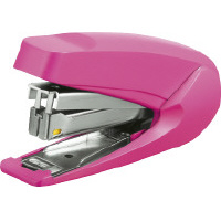 ステープラー<ラッチキス>20枚とじ