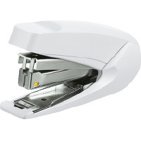 ステープラー<ラッチキス>20枚とじ