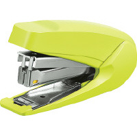 ステープラー<ラッチキス>20枚とじ