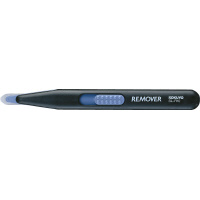 リムーバー10号針用 黒