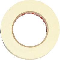 製図用ドラフティングテープ 12mm幅 50m巻き