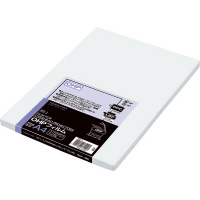 OHPフィルムPPC用A4 100枚