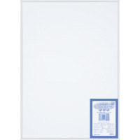 アルミフレーム 軽量タイプ B1サイズ用