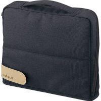 ツールペンスタンド<Haco・biz> ネイビー