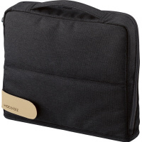 ツールペンスタンド<Haco・biz> ブラック