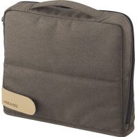 ツールペンスタンド<Haco・biz> ブラウン