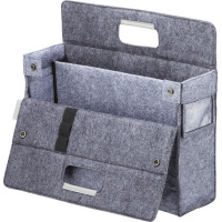 モバイルバッグ<mo・baco>