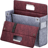 モバイルバッグ<mo・baco>