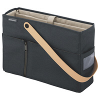 モバイルバッグ<mo・baco up>