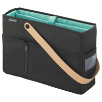 モバイルバッグ<mo・baco up>