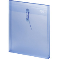 ドキュメントケース<エンベロープタイプ>A4 タテ