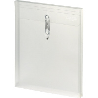 ドキュメントケースエンベロープタイプA4 タテ