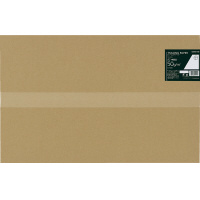 高級ナチュラルトレーシングペーパー