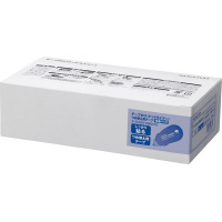 テープのり<ドットライナー>詰替え用テープ 強粘10個