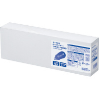 テープのり<ドットライナー>詰替え用テープ強粘15個