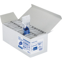 テープのり<ドットライナー>(つめ替え用テープ30個パック)