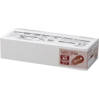 テープのり<ドットライナー>詰替え用テープ 弱粘10個