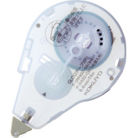 グルー テープのり(しっかり貼る・つめ替え用テープ) M