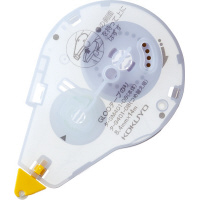 グルー テープのり(貼ってはがせる・つめ替え用テープ) M