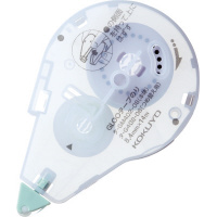 グルー テープのり(貼り直しできる・つめ替え用テープ) M