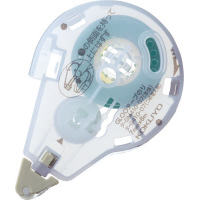 グルー テープのり(しっかり貼る・つめ替え用テープ) S