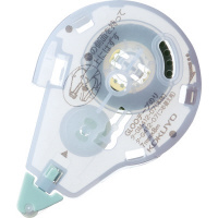 グルー テープのり(貼り直しできる・つめ替え用テープ) S