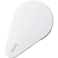 グルー テープのり(しっかり貼る・本体) S