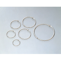 カードリング50号内径60mm 線径3.2mm