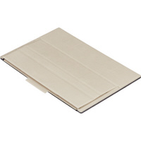 スライドボード付きノートPCスタンド <BIZRACK>