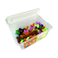 ワミー デラックスセット