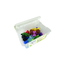 ワミー ベースセット