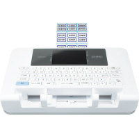 タイトルブレーン クロス