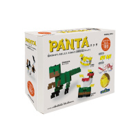 PANTA エントリーセット